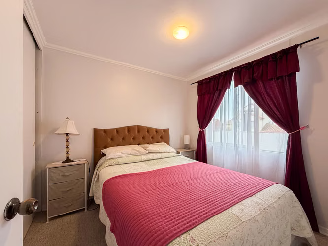 CASA EN VENTA SECTOR PEÑUELAS, COQUIMBO. - Imagen 12
