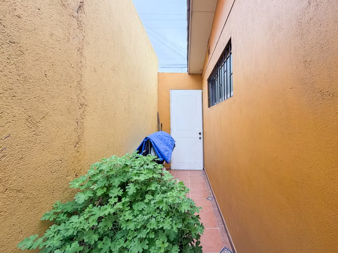 CASA EN VENTA SECTOR PEÑUELAS, COQUIMBO. - Imagen 17