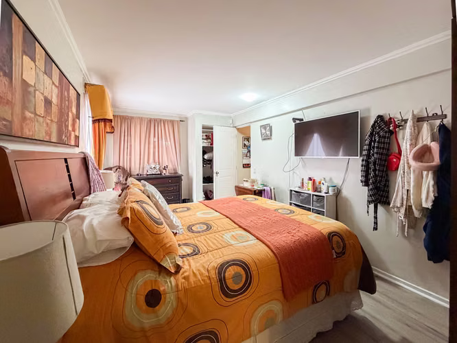 CASA EN VENTA SECTOR PEÑUELAS, COQUIMBO. - Imagen 8