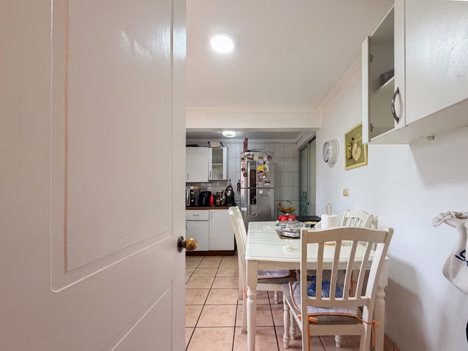 CASA EN VENTA SECTOR PEÑUELAS, COQUIMBO. - Imagen 7