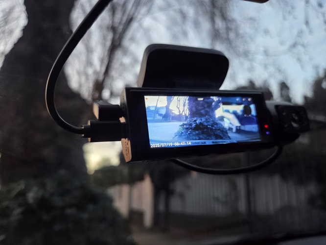 Kia soluto - Imagen 7