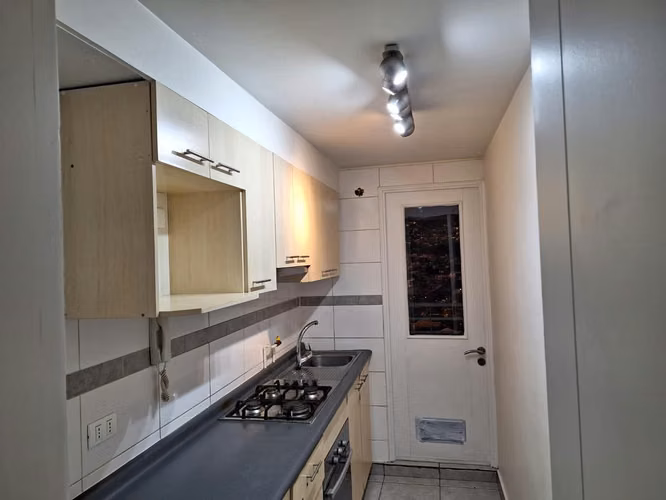 Se vende Valparaíso Barrio O "Higgins