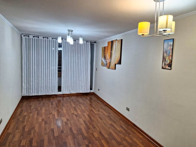 Se vende Valparaíso Barrio O "Higgins