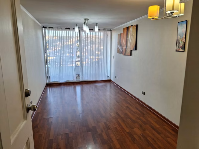 Se vende Valparaíso Barrio O "Higgins