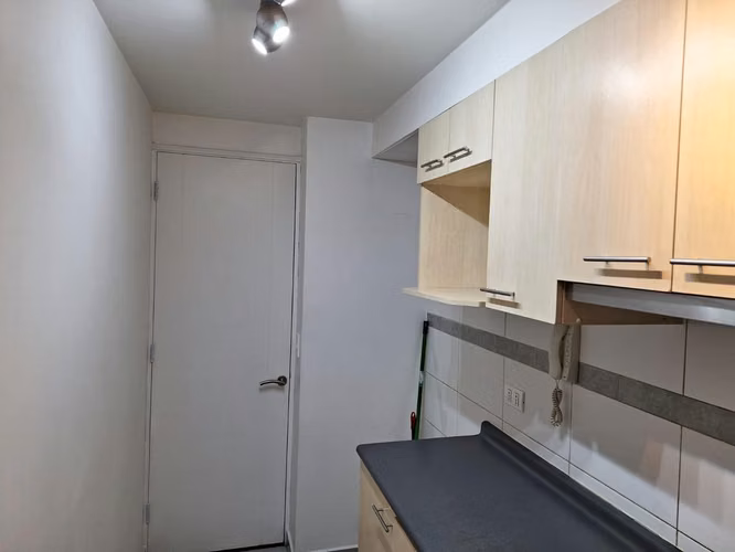 Se vende Valparaíso Barrio O "Higgins