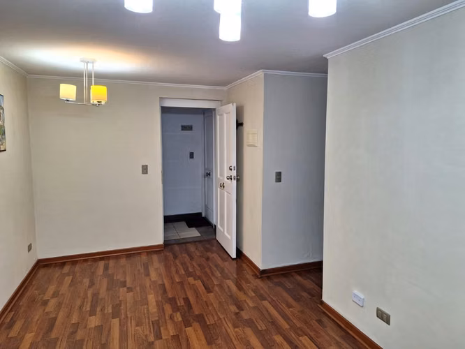 Se vende Valparaíso Barrio O "Higgins