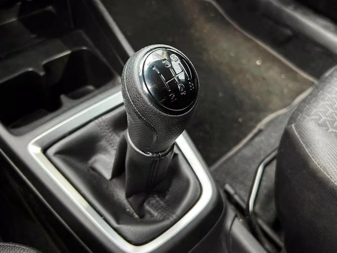 SUZUKI SWIFT 1.2 GLS - 2020 | 401
