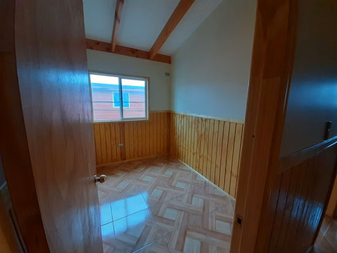 Arriendo Departamento 2 D.