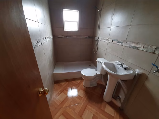 Arriendo Departamento 2 D.