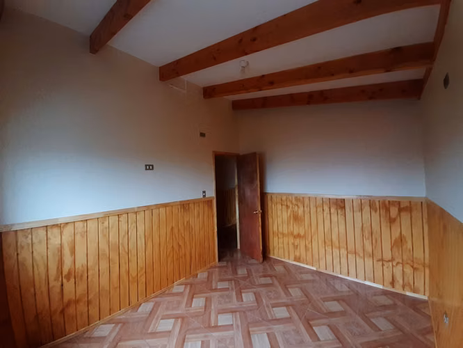 Arriendo Departamento 2 D.
