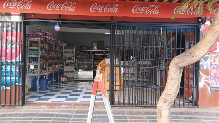 Directo dueño, sin COMISIÓN, Av. Independencia, a pasos metro Plaza Chabuco