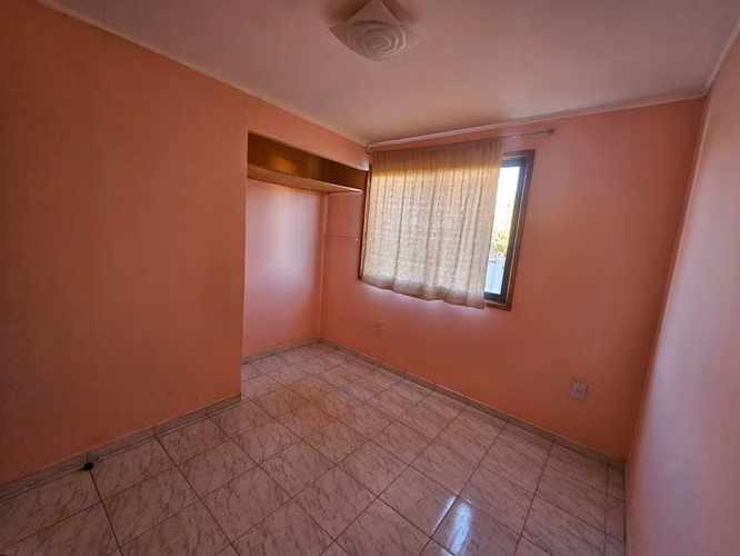 CASA EN CONDOMINIO EN EL QUISCO NORTE