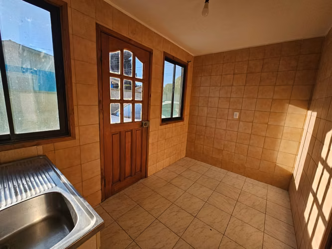 CASA EN CONDOMINIO EN EL QUISCO NORTE