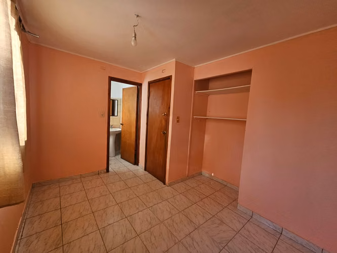 CASA EN CONDOMINIO EN EL QUISCO NORTE