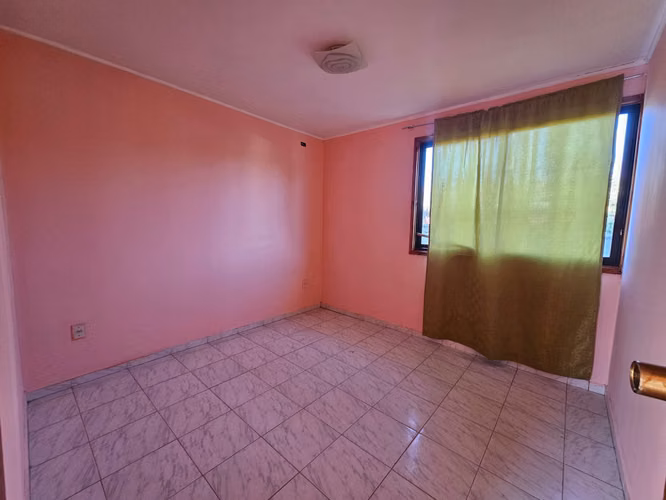 CASA EN CONDOMINIO EN EL QUISCO NORTE