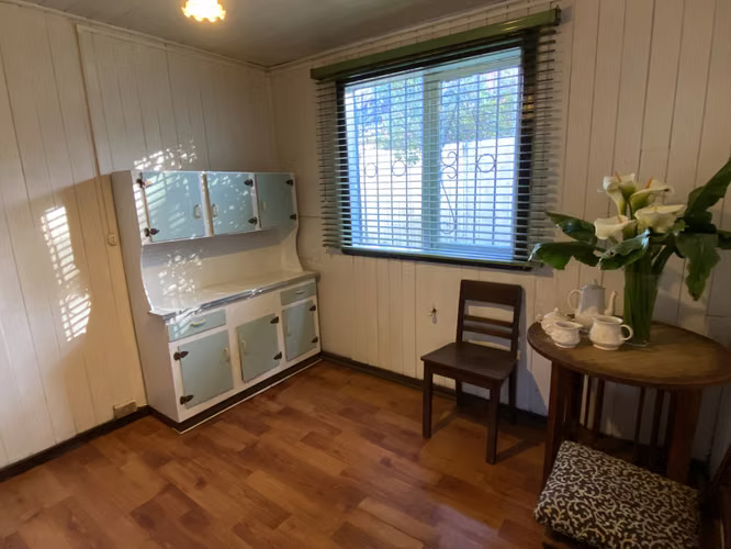 se vende casa  con cabaña interior en Osorno - Imagen 9