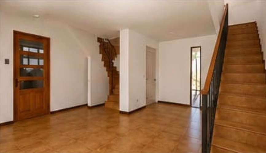 Arriendo hermosa casa en el Km 3,5 del Valle de Azapa