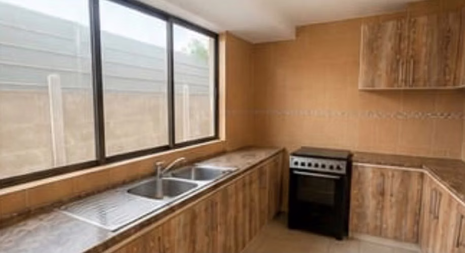 Arriendo hermosa casa en el Km 3,5 del Valle de Azapa