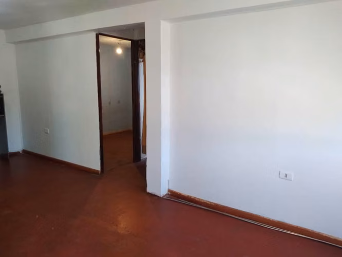 Se Vende Departamento 2do.piso 3D, 1B Rancagua