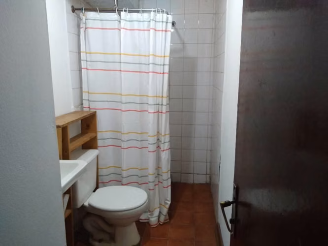 Se Vende Departamento 2do.piso 3D, 1B Rancagua