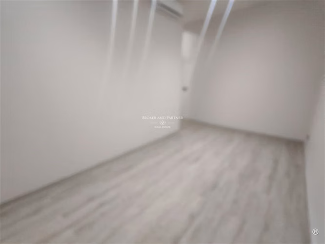Oficina en arriendo en Providencia