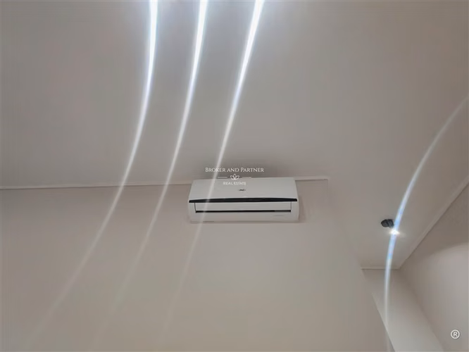 Oficina en arriendo en Providencia