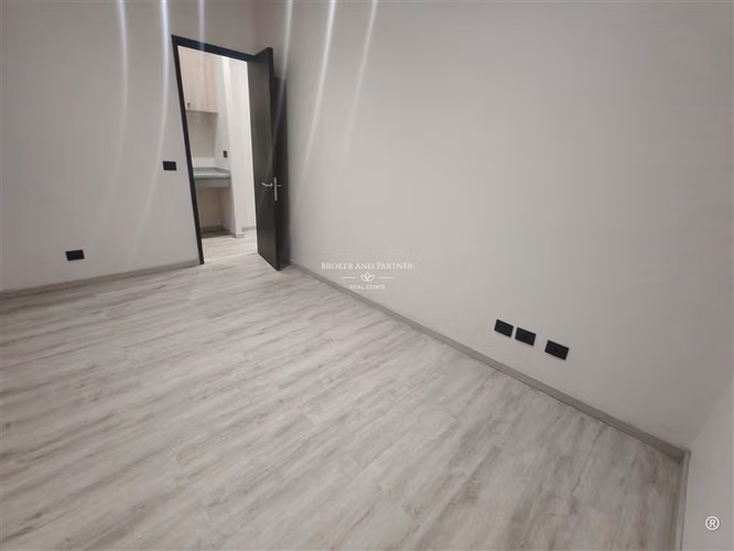 Oficina en arriendo en Providencia