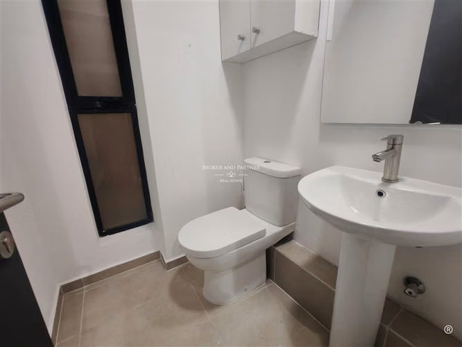 Oficina en arriendo en Providencia