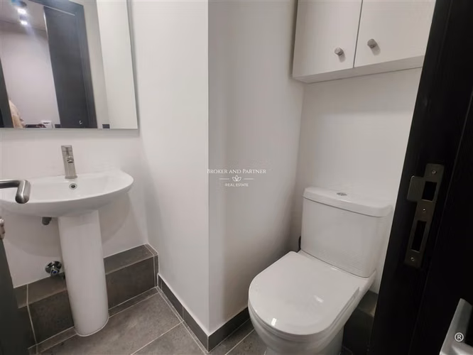 Oficina nueva en arriendo cercano a metro , Providencia