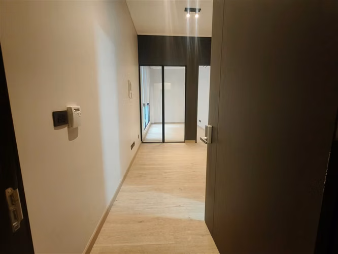 Oficina nueva en arriendo cercano a metro , Providencia