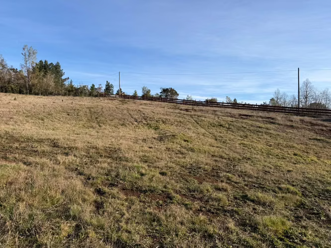 VENTA DE PARCELAS EN CHANCOYÁN ALTO – A SOLO 25 MINUTOS DE VALDIVIA - Imagen 14