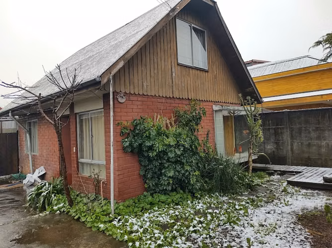 Oportunidad!! Excelente Casa Con Gran Conectividad