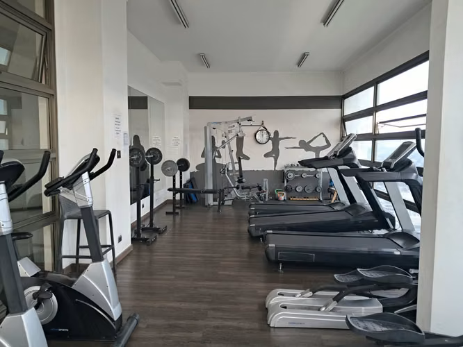 VENTA DEPARTAMENTO 2HAB 2BA ÑUÑOA