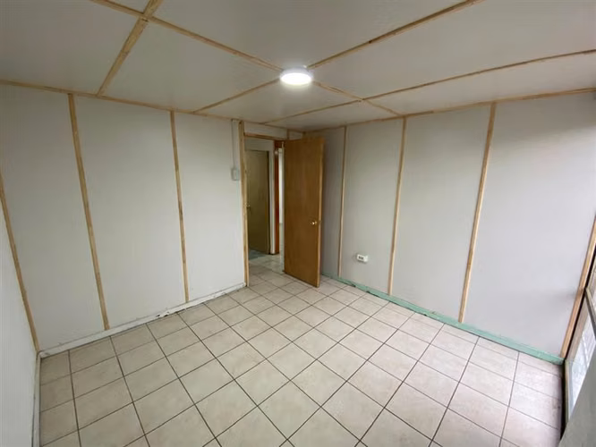 Cómoda casa en condominio, cercano a Centro de Talagante.