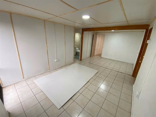 Cómoda casa en condominio, cercano a Centro de Talagante.