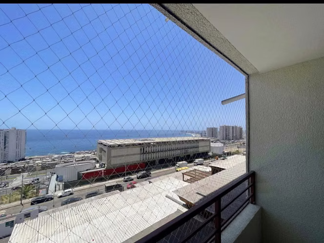 Venta Depto 3D en Condominio Terrazas - Imagen 5