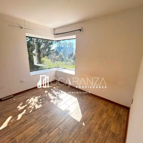 Se Arrienda Preciosa Casa En Parcela 5 Dorm 3 Baños, La Serena
