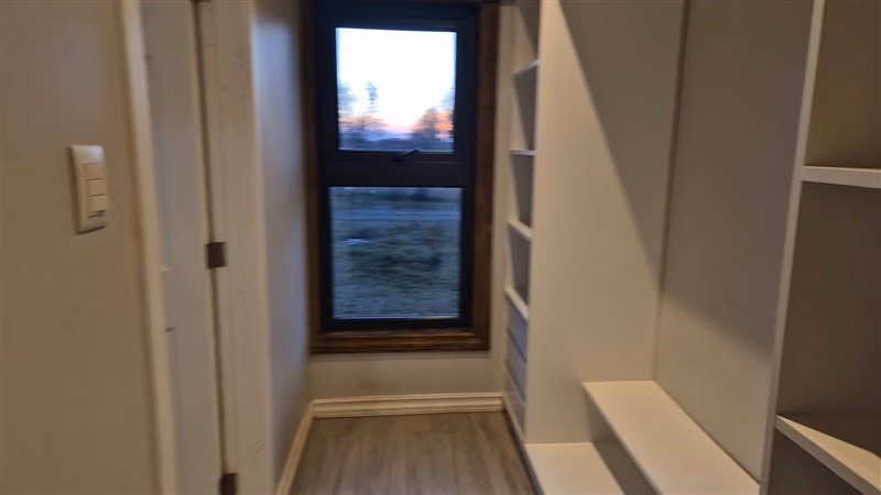 Casa en venta de 3 dorm. en Villarrica