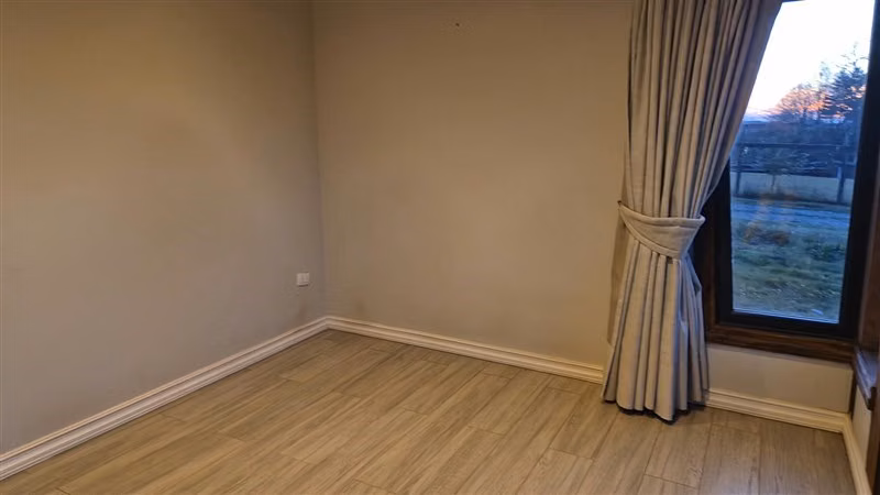 Casa en venta de 3 dorm. en Villarrica