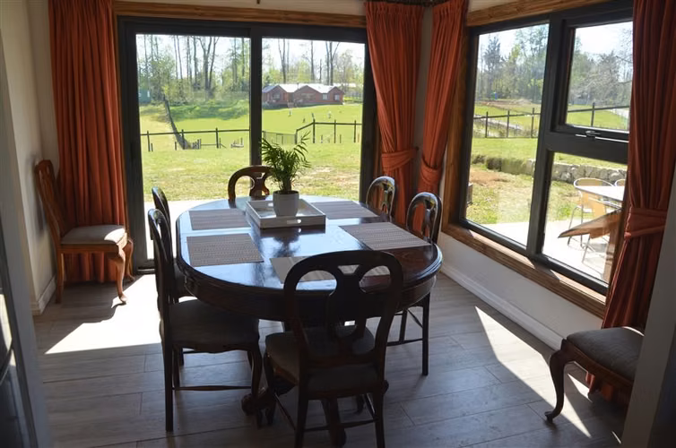 Casa en venta de 3 dorm. en Villarrica