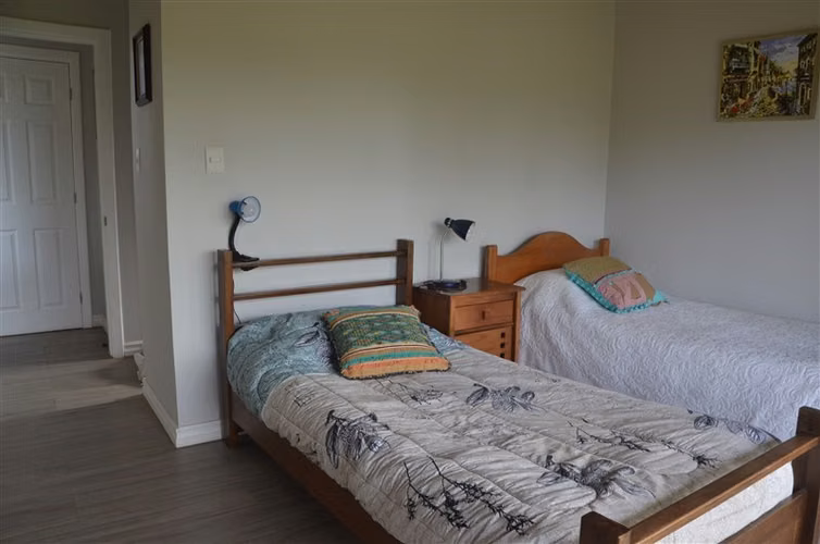 Casa en venta de 3 dorm. en Villarrica
