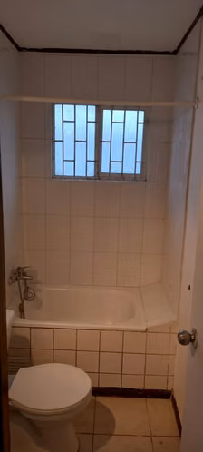 SE VENDE CASA EN SENDEROS DE ALERCE 3D - O1 B