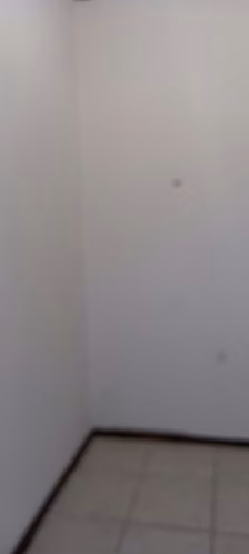 SE VENDE CASA EN SENDEROS DE ALERCE 3D - O1 B