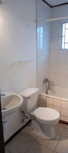 SE VENDE CASA EN SENDEROS DE ALERCE 3D - O1 B