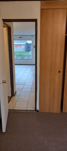 SE VENDE CASA EN SENDEROS DE ALERCE 3D - O1 B