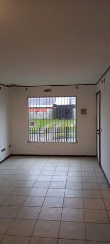 SE VENDE CASA EN SENDEROS DE ALERCE 3D - O1 B
