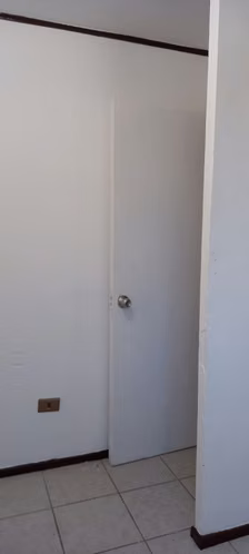SE VENDE CASA EN SENDEROS DE ALERCE 3D - O1 B