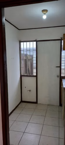 SE VENDE CASA EN SENDEROS DE ALERCE 3D - O1 B