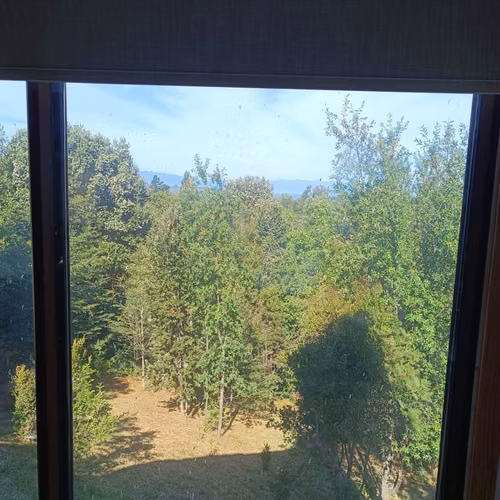 ¡CASA EN PUERTO MONTT CON VISTA AL MAR Y GRAN TERRENO!