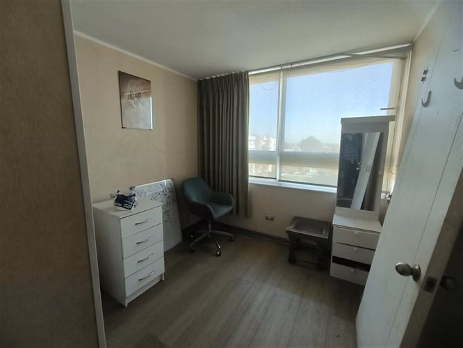 Departamento en arriendo de 3 dorm. en Maipú